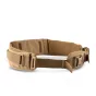 PGYTECH OneMo Photography Waist Belt Coyote Brown