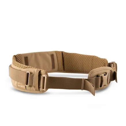 PGYTECH OneMo Photography Waist Belt Coyote Brown