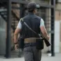 PGYTECH OneMo Photography Waist Belt Coyote Brown