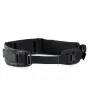 PGYTECH OneMo Photography Waist Belt Dark Night Camo