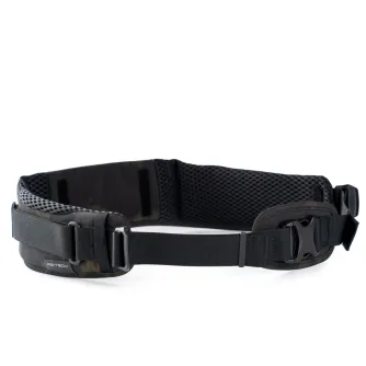 PGYTECH OneMo Photography Waist Belt Dark Night Camo PGYTECH OneMo Photography Waist Belt Dark Night Camo