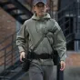 PGYTECH OneMo Photography Waist Belt Dark Night Camo