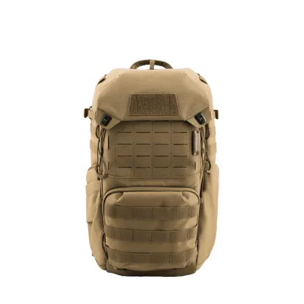 PGYTECH OneMo Tactical Backpack 25L Coyote Brown