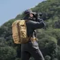 PGYTECH OneMo Tactical Backpack 25L Coyote Brown