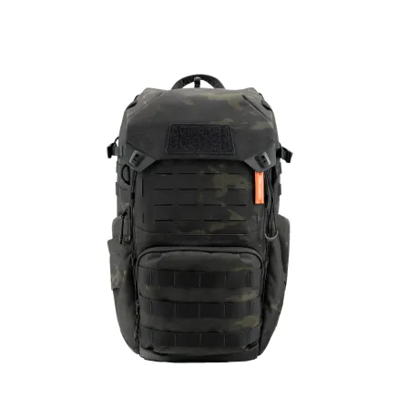 PGYTECH OneMo Tactical Backpack 25L Dark Night Camo