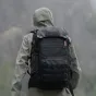 PGYTECH OneMo Tactical Backpack 25L Dark Night Camo