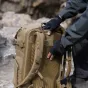 PGYTECH OneMo Tactical Backpack 35L Coyote Brown