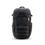 PGYTECH OneMo Tactical Backpack 35L Dark Night Camo