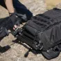 PGYTECH OneMo Tactical Backpack 35L Dark Night Camo