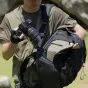 PGYTECH OneMo Tactical Backpack 35L Dark Night Camo