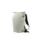 PGYTECH OnePro Ultralight Backpack 20L Misty Green