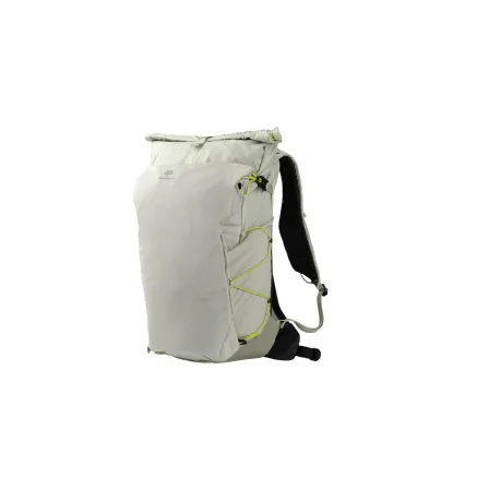 PGYTECH OnePro Ultralight Backpack 20L Misty Green