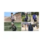 PGYTECH OnePro Ultralight Backpack 20L Misty Green