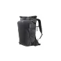 PGYTECH OnePro Ultralight Backpack 20L