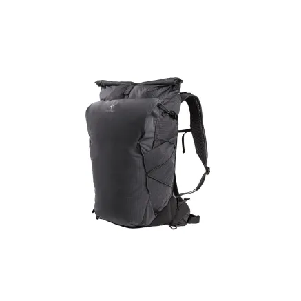 PGYTECH OnePro Ultralight Backpack 20L