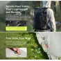 PGYTECH OnePro Ultralight Backpack 20L