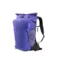 PGYTECH OnePro Ultralight Backpack 30L Aurora Purple