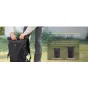 PGYTECH OnePro Ultralight Backpack 30L Aurora Purple