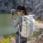 PGYTECH OnePro Ultralight Backpack 30L Misty Green