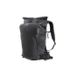 PGYTECH OnePro Ultralight Backpack 30L