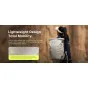PGYTECH OnePro Ultralight Backpack 30L