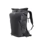 PGYTECH OnePro Ultralight Backpack 40L Space Black