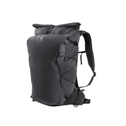 PGYTECH OnePro Ultralight Backpack 40L Space Black