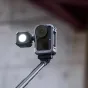 PGYTECH OSMO ACTION 6 Camera Cage