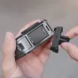 PGYTECH OSMO ACTION 6 Camera Cage