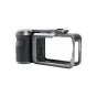 PGYTECH OSMO ACTION 6 StreetPro Grip Kit