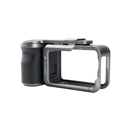 PGYTECH OSMO ACTION 6 StreetPro Grip Kit