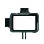 PGYTECH OSMO ACTION Camera Cage