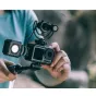 PGYTECH OSMO ACTION Camera Cage