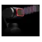 PGYTECH OSMO POCKET / POCKET 2 Filter ND Set