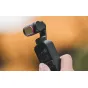 PGYTECH OSMO POCKET / POCKET 2 Filter ND Set