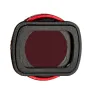 PGYTECH P-19C-070 Variable ND Filter