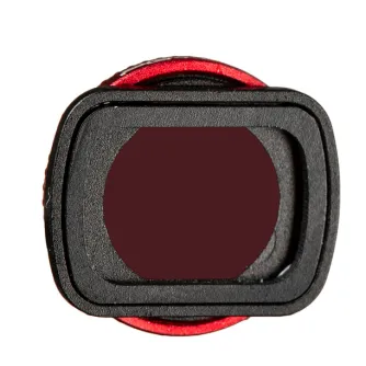Produkto paveikslėlis