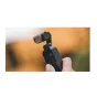 PGYTECH P-19C-070 Variable ND Filter