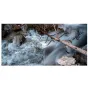 PGYTECH P-19C-070 Variable ND Filter