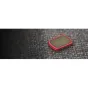 PGYTECH P-19C-070 Variable ND Filter