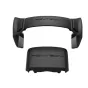 PGYTECH Propeller Holder for MAVIC 2