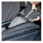 PGYTECH Propeller Holder for MAVIC 2
