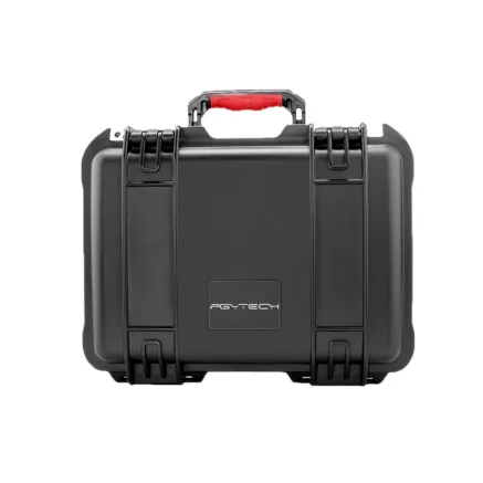 PGYTECH P-HA-033 Safety Case for DJI Mavic 2 - IP67 waterproof, custom-cut 