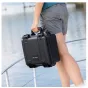 PGYTECH P-HA-033 Safety Case for DJI Mavic 2 - IP67 waterproof, custom-cut 