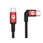 PGYTECH Type-C to Type-C Cable 65cm