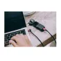 PGYTECH Type-C to Type-C Cable 65cm