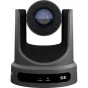 PTZOptics PT20X-SE-GY-G3 - 20x Optical Zoom, 1080p60, NDIHX support