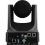 PTZOptics PT20X-SE-GY-G3 - 20x Optical Zoom, 1080p60, NDIHX support