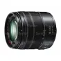 Panasonic LUMIX G Vario 14-140mm F3.5-5.6 II ASPH. POWER O.I.S. H-FSA14140