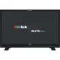 RGBlink aura UHD 24 Gen 2
